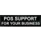 POS Support - For Your Business 