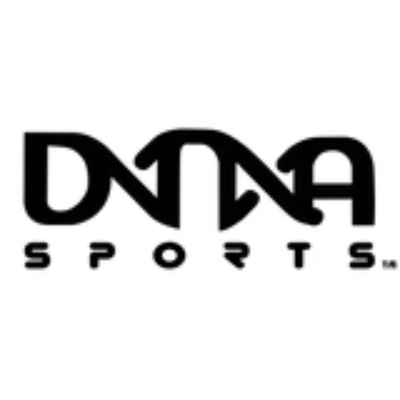 DNA Sports
