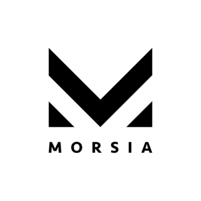 Morsia Energy