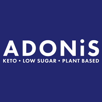 Adonis Foods