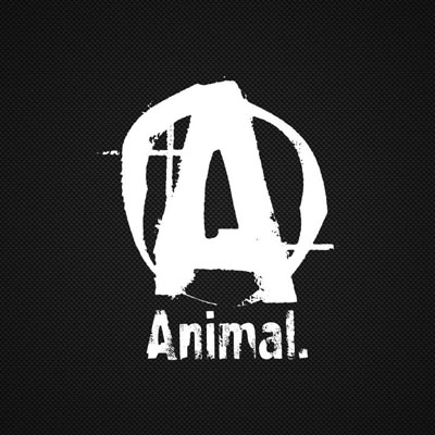 Universal Animal
