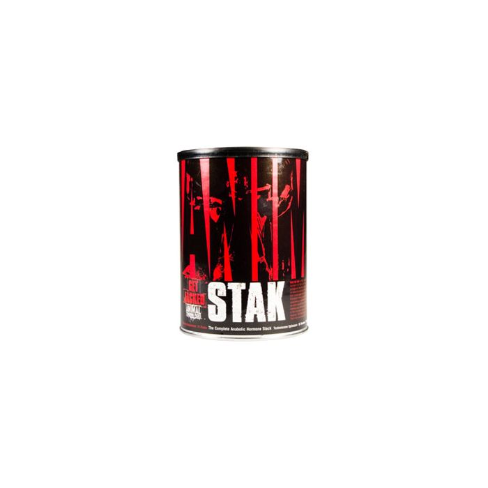 Animal Stak Official Distributor | UK's Lowest Trade Prices | Muscle  Finesse Wholesale