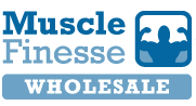 Muscle Finesse Wholesale